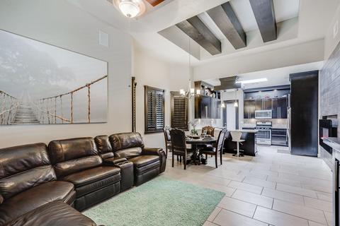 3113 Java Chip Pl, El Paso, TX 79938 photo 6