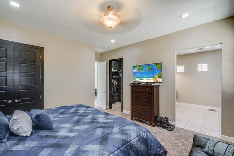 3113 Java Chip Pl, El Paso, TX 79938 photo 18