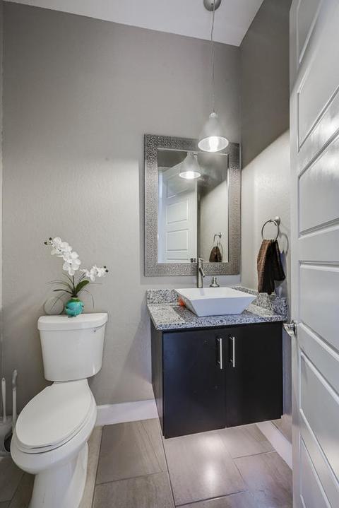 3113 Java Chip Pl, El Paso, TX 79938 photo 12