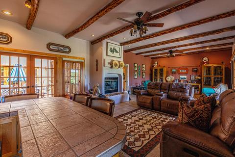 14170 N Loop Dr, Clint, TX 79836 photo 10