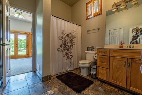 14170 N Loop Dr, Clint, TX 79836 photo 26