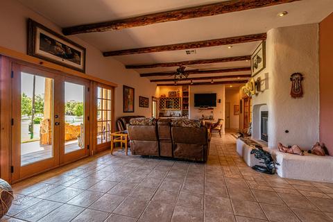 14170 N Loop Dr, Clint, TX 79836 photo 7