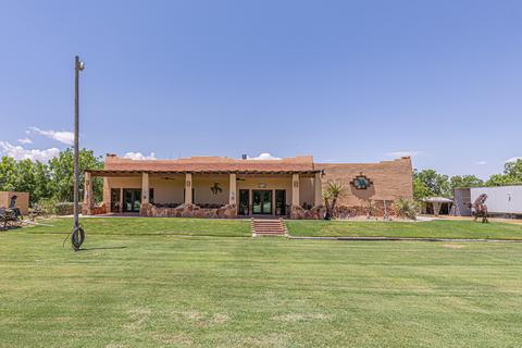 14170 N Loop Dr, Clint, TX 79836 photo 34