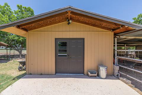 14170 N Loop Dr, Clint, TX 79836 photo 41