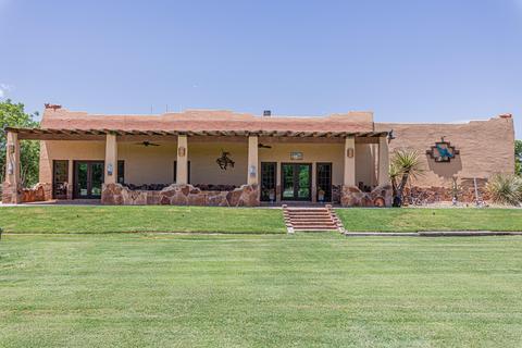 14170 N Loop Dr, Clint, TX 79836 photo 33