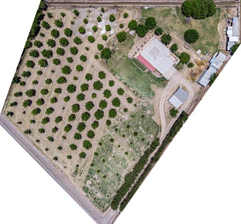 14170 N Loop Dr, Clint, TX 79836 photo 42