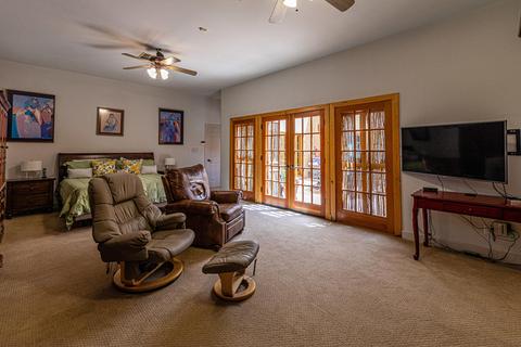 14170 N Loop Dr, Clint, TX 79836 photo 21