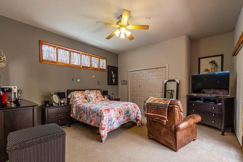 14170 N Loop Dr, Clint, TX 79836 photo 27