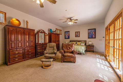 14170 N Loop Dr, Clint, TX 79836 photo 22