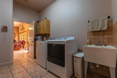14170 N Loop Dr, Clint, TX 79836 photo 28