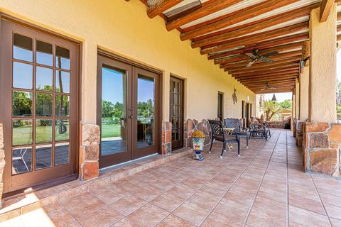 14170 N Loop Dr, Clint, TX 79836 photo 31