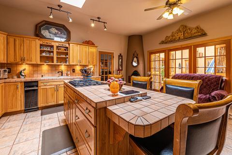 14170 N Loop Dr, Clint, TX 79836 photo 14