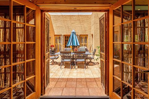 14170 N Loop Dr, Clint, TX 79836 photo 19