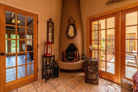 14170 N Loop Dr, Clint, TX 79836 photo 13
