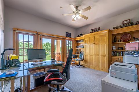 14170 N Loop Dr, Clint, TX 79836 photo 25