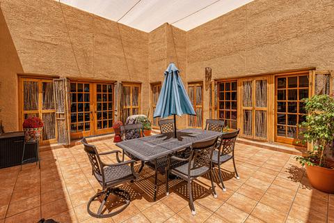14170 N Loop Dr, Clint, TX 79836 photo 18