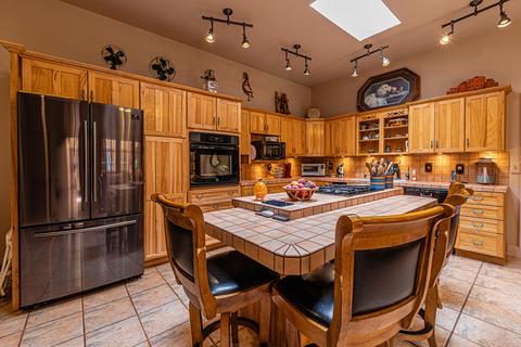 14170 N Loop Dr, Clint, TX 79836 photo 15