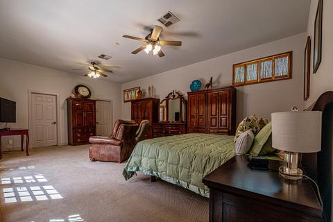 14170 N Loop Dr, Clint, TX 79836 photo 20