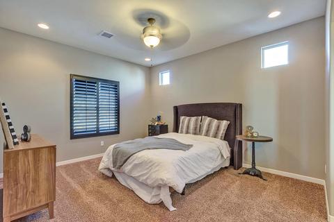 15157 Purpose Ave, El Paso, TX 79938 photo 13