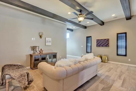 15157 Purpose Ave, El Paso, TX 79938 photo 3