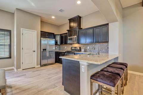 15157 Purpose Ave, El Paso, TX 79938 photo 6
