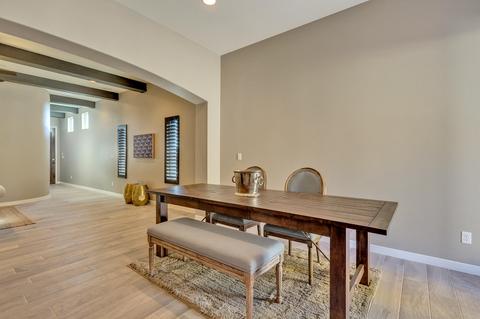 15157 Purpose Ave, El Paso, TX 79938 photo 9