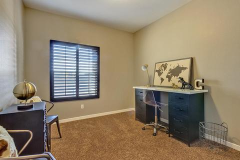 15157 Purpose Ave, El Paso, TX 79938 photo 18