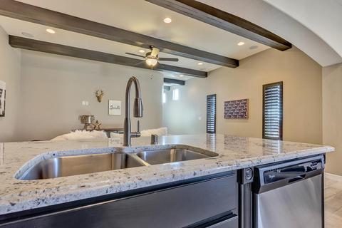 15157 Purpose Ave, El Paso, TX 79938 photo 12
