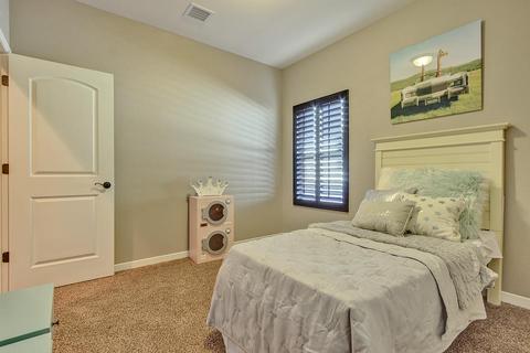 15157 Purpose Ave, El Paso, TX 79938 photo 17