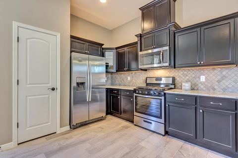 15157 Purpose Ave, El Paso, TX 79938 photo 11
