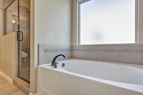 15157 Purpose Ave, El Paso, TX 79938 photo 16