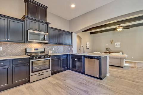 15157 Purpose Ave, El Paso, TX 79938 photo 10