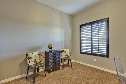 15157 Purpose Ave, El Paso, TX 79938 photo 19