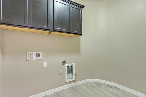 15157 Purpose Ave, El Paso, TX 79938 photo 20