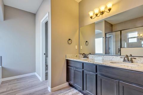 15157 Purpose Ave, El Paso, TX 79938 photo 14