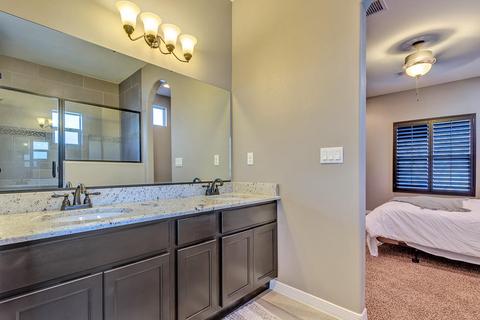 15157 Purpose Ave, El Paso, TX 79938 photo 15
