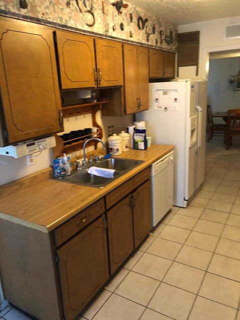 10405 Lambda Dr, El Paso, TX 79924 photo 2