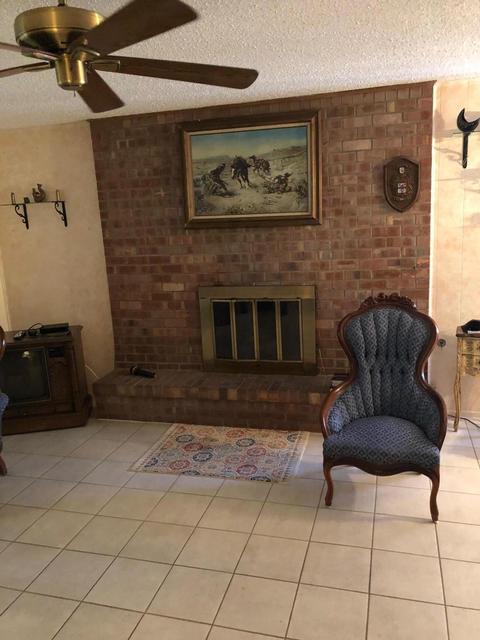 10405 Lambda Dr, El Paso, TX 79924 photo 5