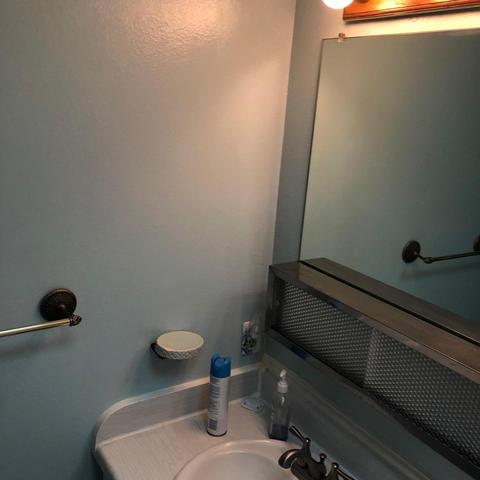 10405 Lambda Dr, El Paso, TX 79924 photo 19