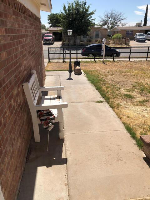 10405 Lambda Dr, El Paso, TX 79924 photo 30