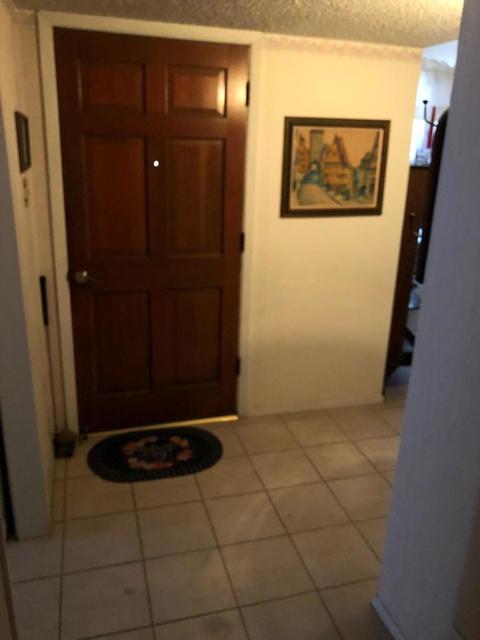 10405 Lambda Dr, El Paso, TX 79924 photo 16