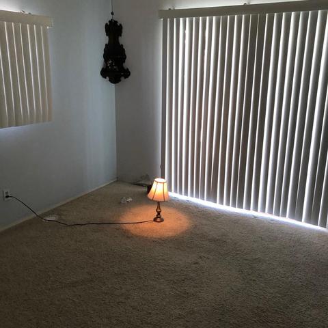 10405 Lambda Dr, El Paso, TX 79924 photo 21