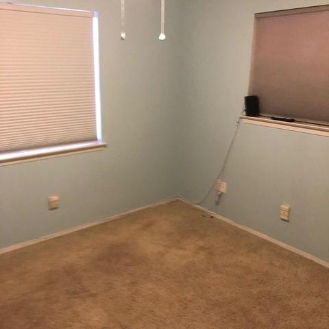 10405 Lambda Dr, El Paso, TX 79924 photo 22