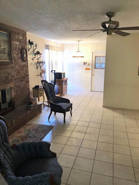 10405 Lambda Dr, El Paso, TX 79924 photo 12