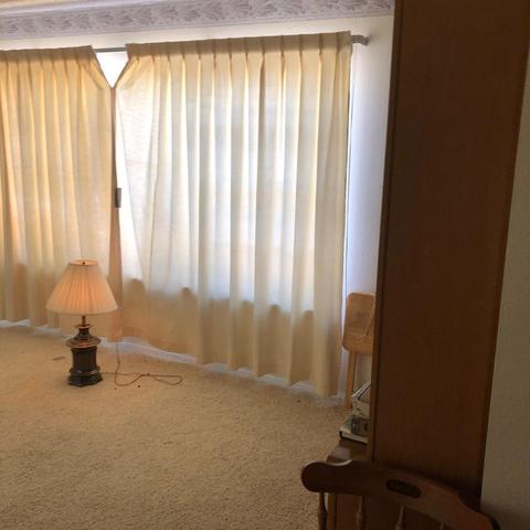 10405 Lambda Dr, El Paso, TX 79924 photo 24