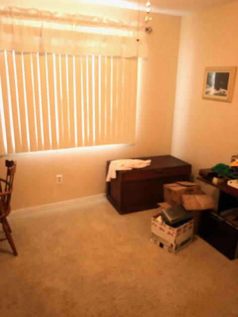 10405 Lambda Dr, El Paso, TX 79924 photo 17