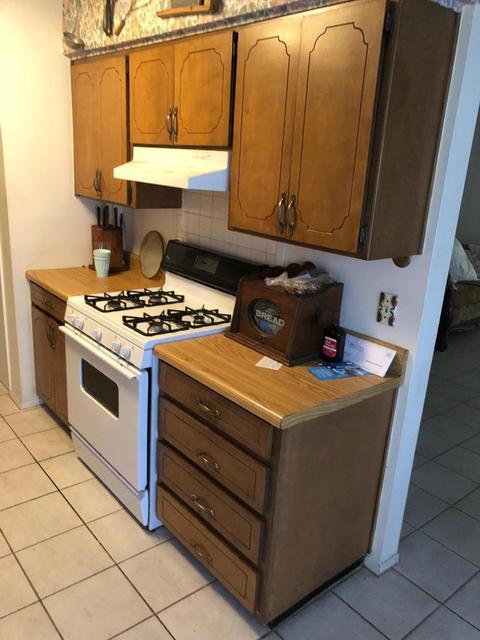 10405 Lambda Dr, El Paso, TX 79924 photo 3