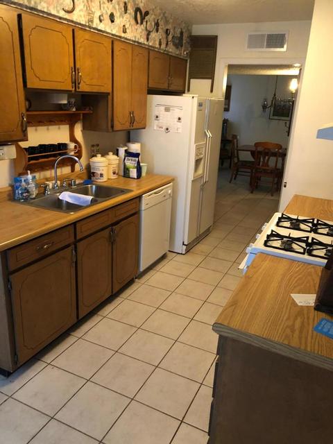 10405 Lambda Dr, El Paso, TX 79924 photo 7