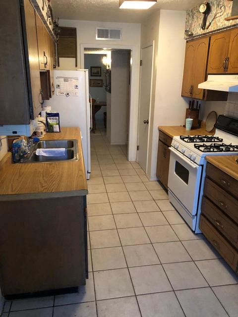 10405 Lambda Dr, El Paso, TX 79924 photo 9