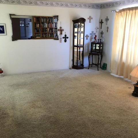 10405 Lambda Dr, El Paso, TX 79924 photo 6